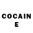 Кодеиновый сироп Lean Purple Drank Georgiy Osin