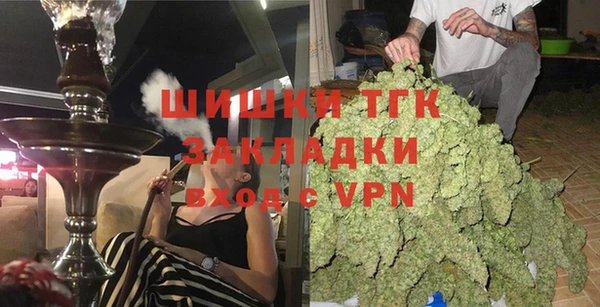 твердый Алексеевка